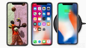 iPhone X Philippines - NoypiGeeks