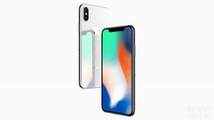 iphone x philippines price