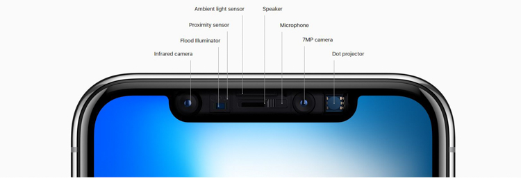 iPhone-X-Release-Date