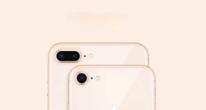 iphone8-and-8-plus-dxomark-scores