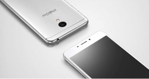 meizu-m6-price-specs-features-availability