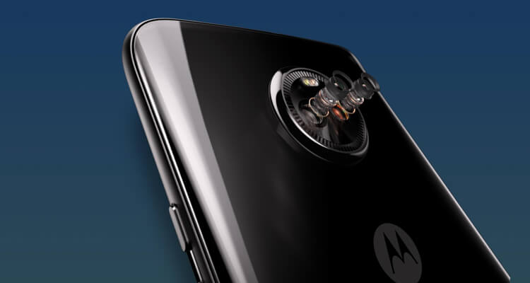 motorola moto x4-price-specs-features-availability