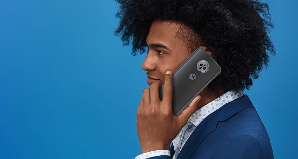 motorola moto x4-specs-list