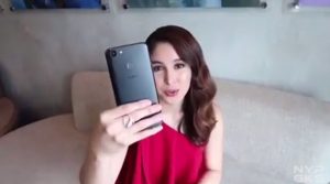oppo-f5-leaked-5