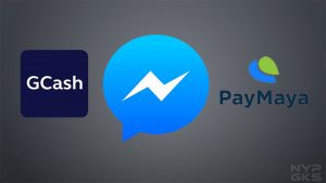 paymaya-and-gcash-over-facebook-messenger