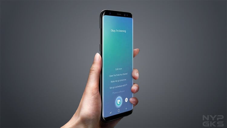 samsung-bixby-assistant