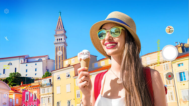 samsung-galaxy-j7+-dual-cameras