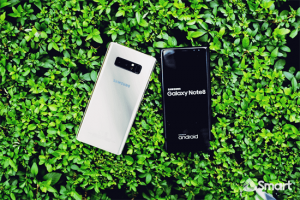 samsung-galaxy-note-8
