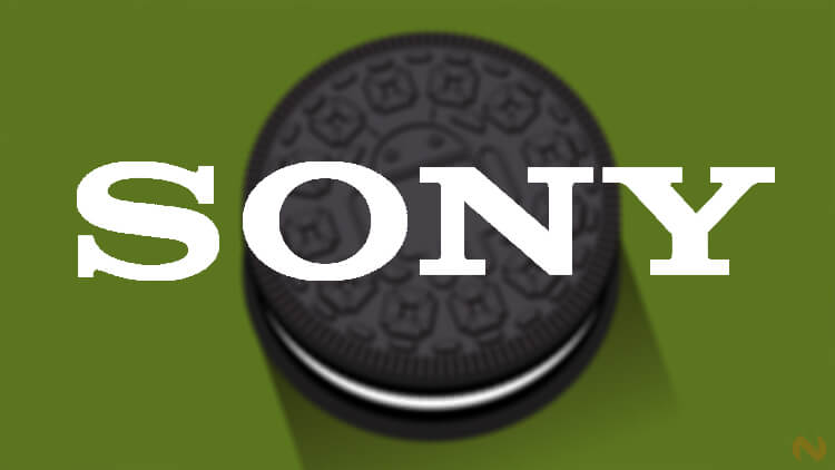 sony-xperia-android-8-oreo