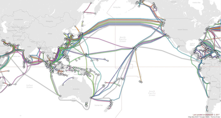 under-sea-submarine-fiber-optic-cables