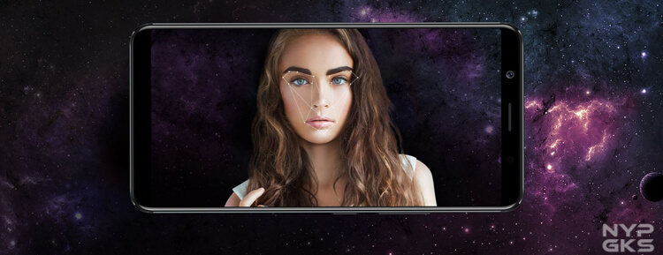 vivo-x20-and-x20-plus