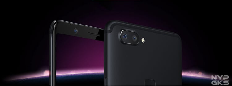 vivo-x20-plus-price-specs-features-availability