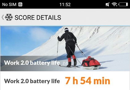 vivo-y55s-battery-performance