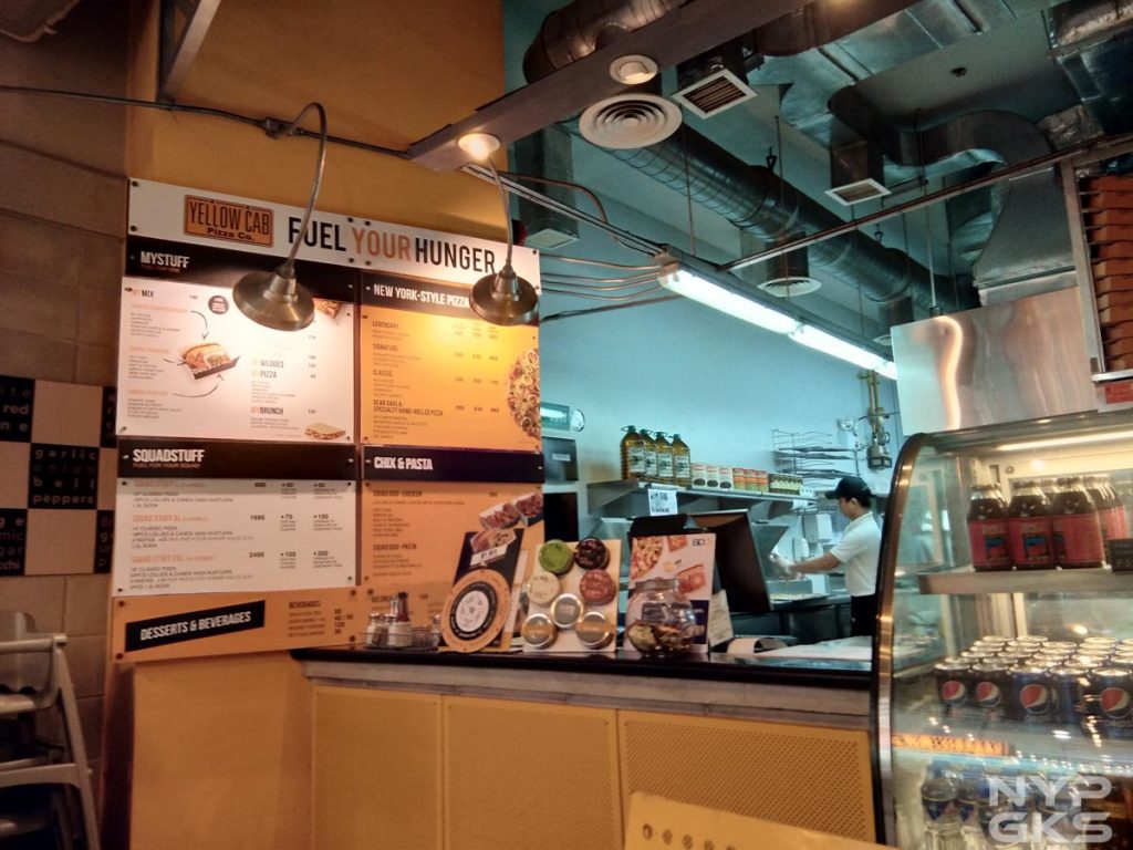 vivo-y55s-camera-samples-1