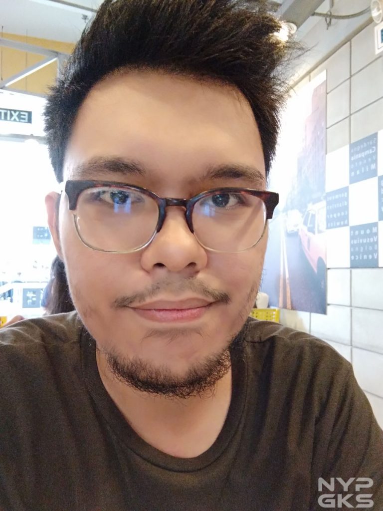 vivo-y55s-camera-samples-2