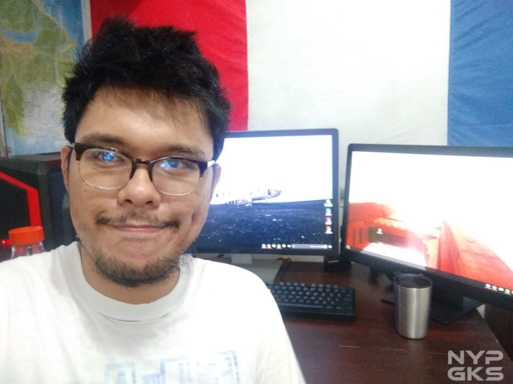 vivo-y55s-camera-samples-6