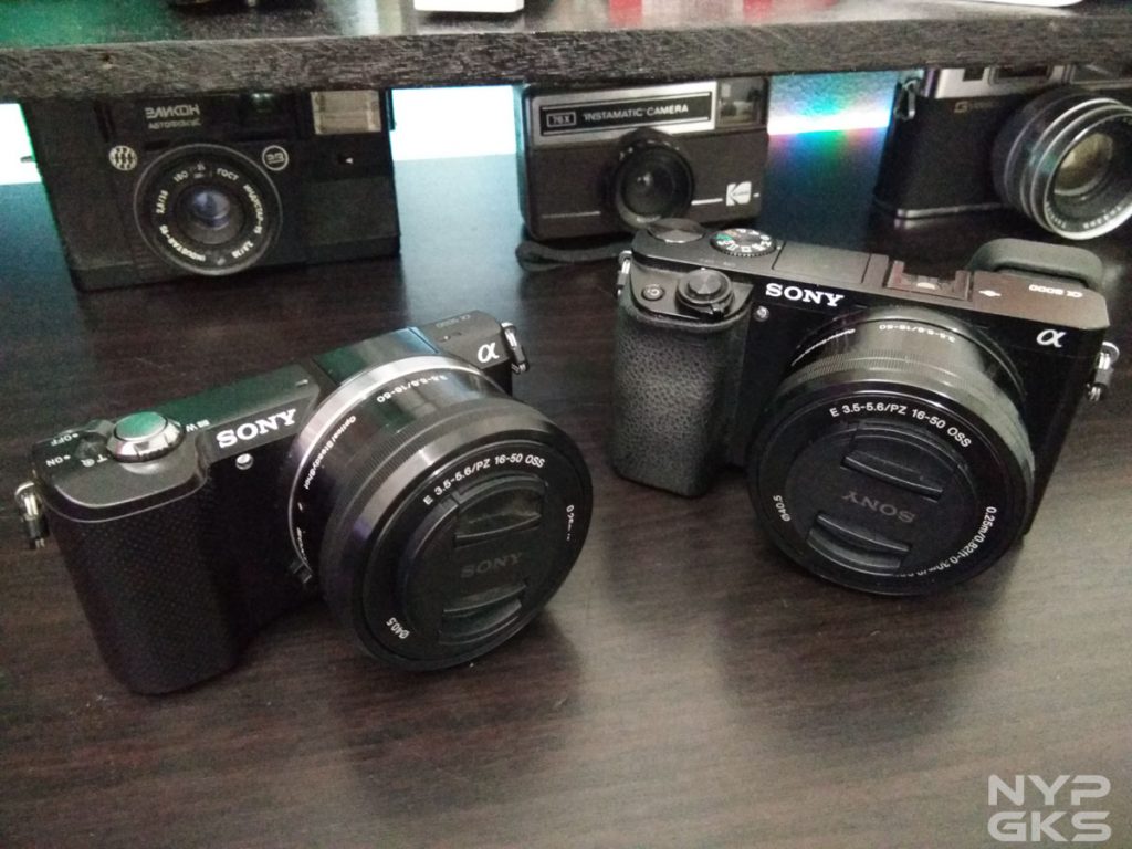 vivo-y55s-camera-samples-8