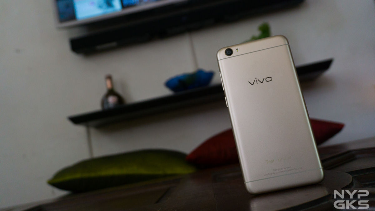 vivo-y55s-review-price-philippines