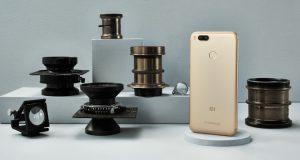 xiaomi-mi-a1-specs-faetures
