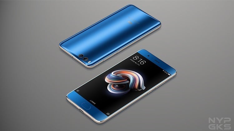 Xiaomi-Mi-Note-3