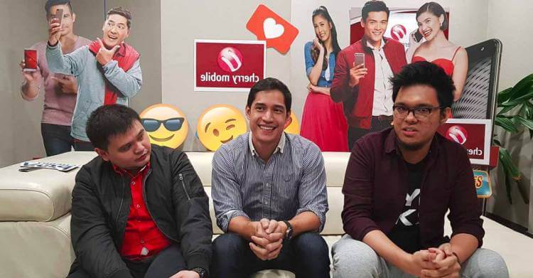 Cherry-Mobile-Show-Flare-S6-S6-Plus