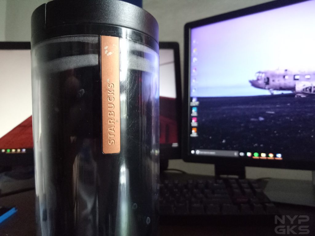 OPPO A71 camera samples-13