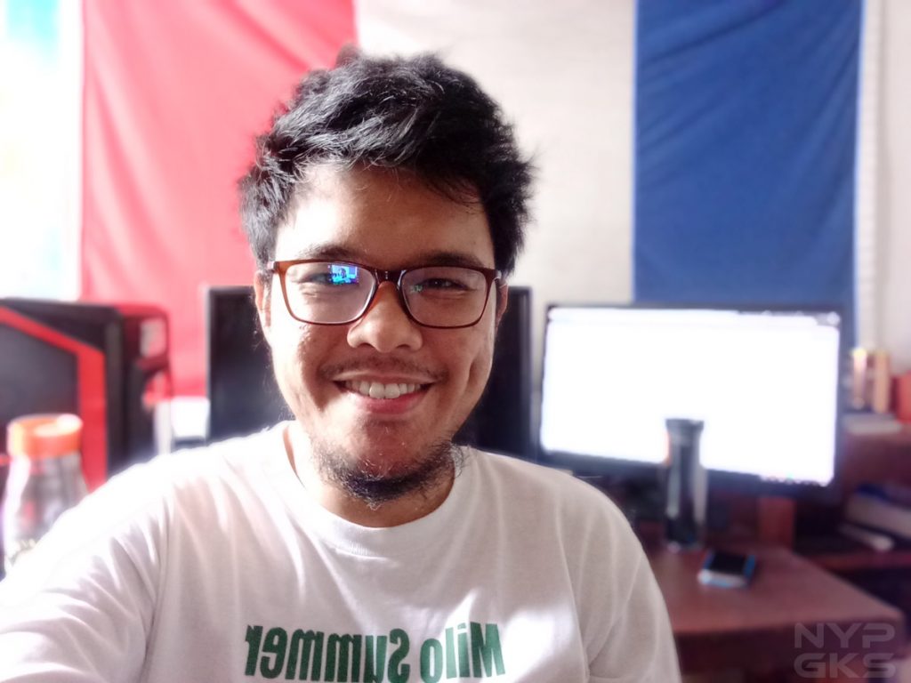 OPPO A71 camera samples-15