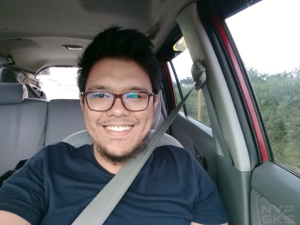 OPPO A71 camera samples-2