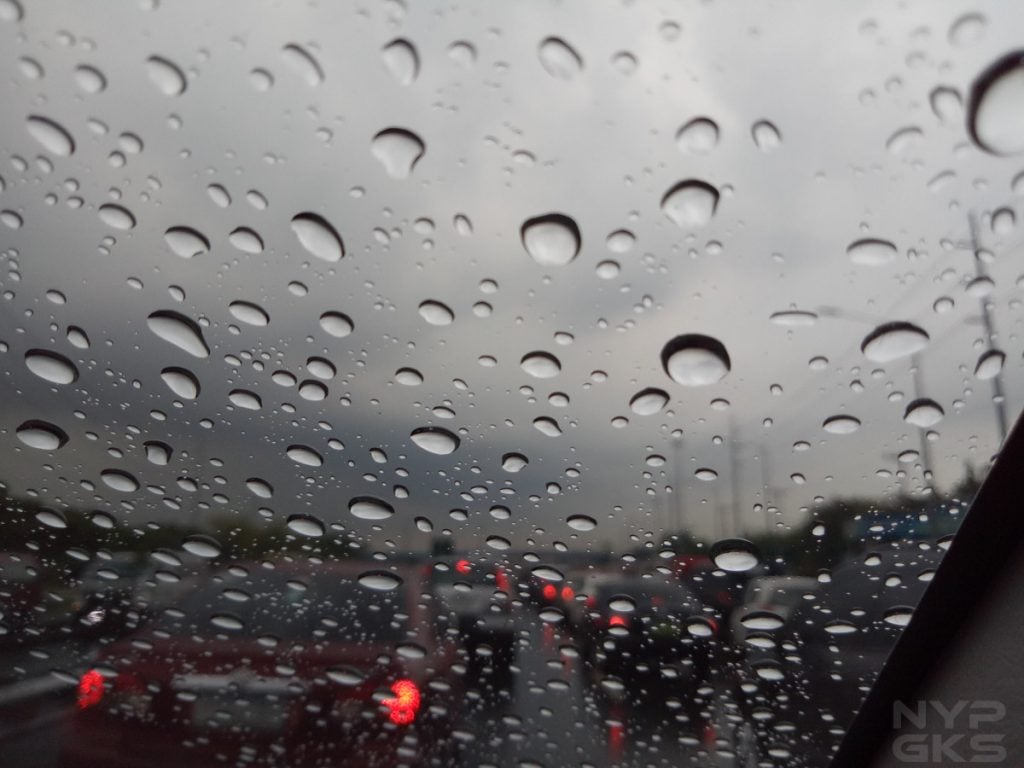 OPPO A71 camera samples-3