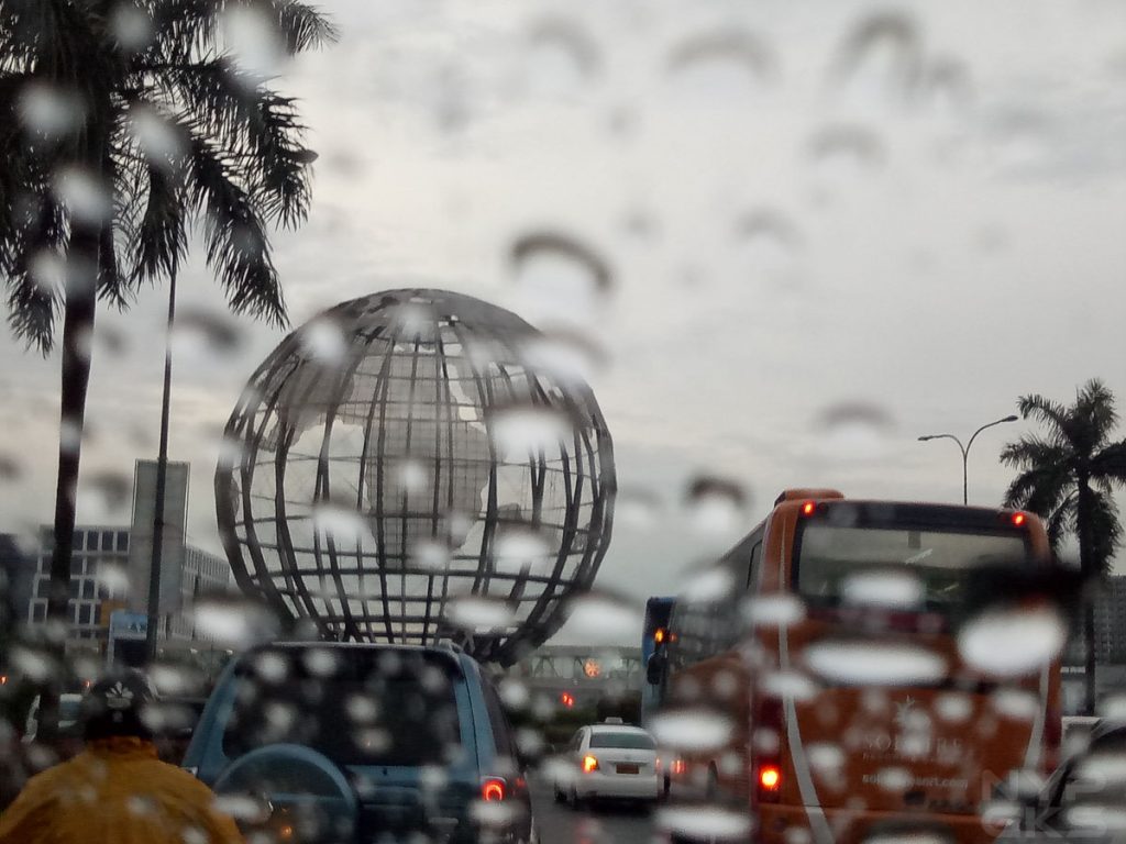 OPPO A71 camera samples-4