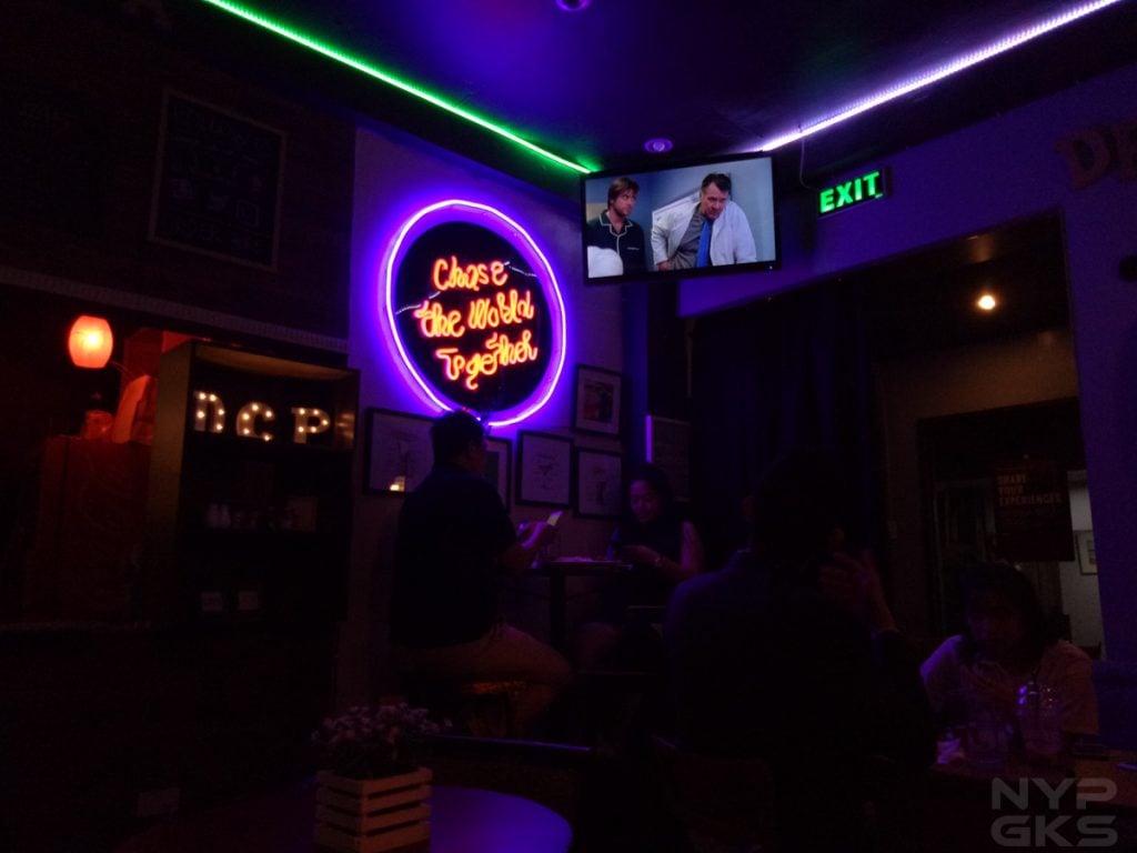 OPPO A71 camera samples-6