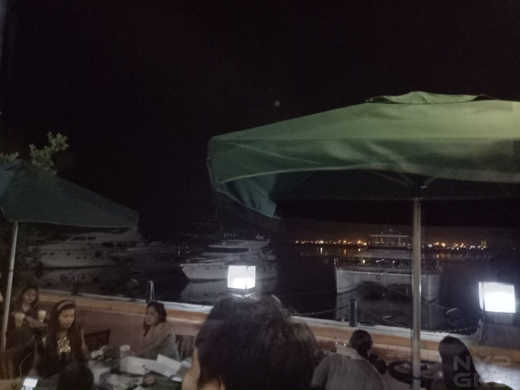 OPPO A71 camera samples-7