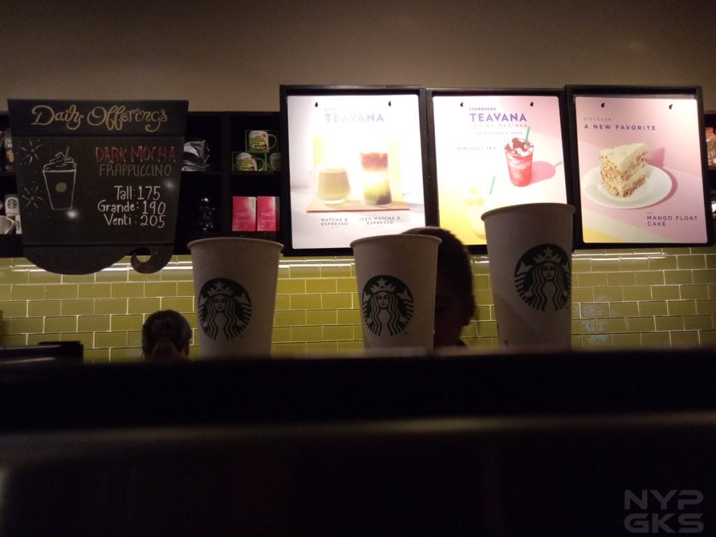 OPPO A71 camera samples-8