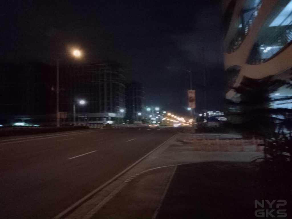 Camera-OPPO-A71-Philippines