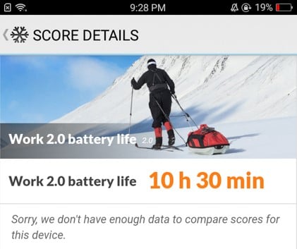 OPPO-A71-Battery-Life