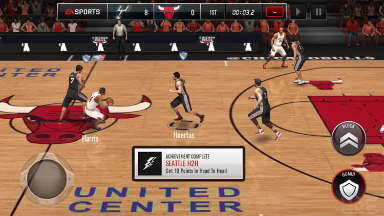 Gaming-Downloads-OPPO-A71