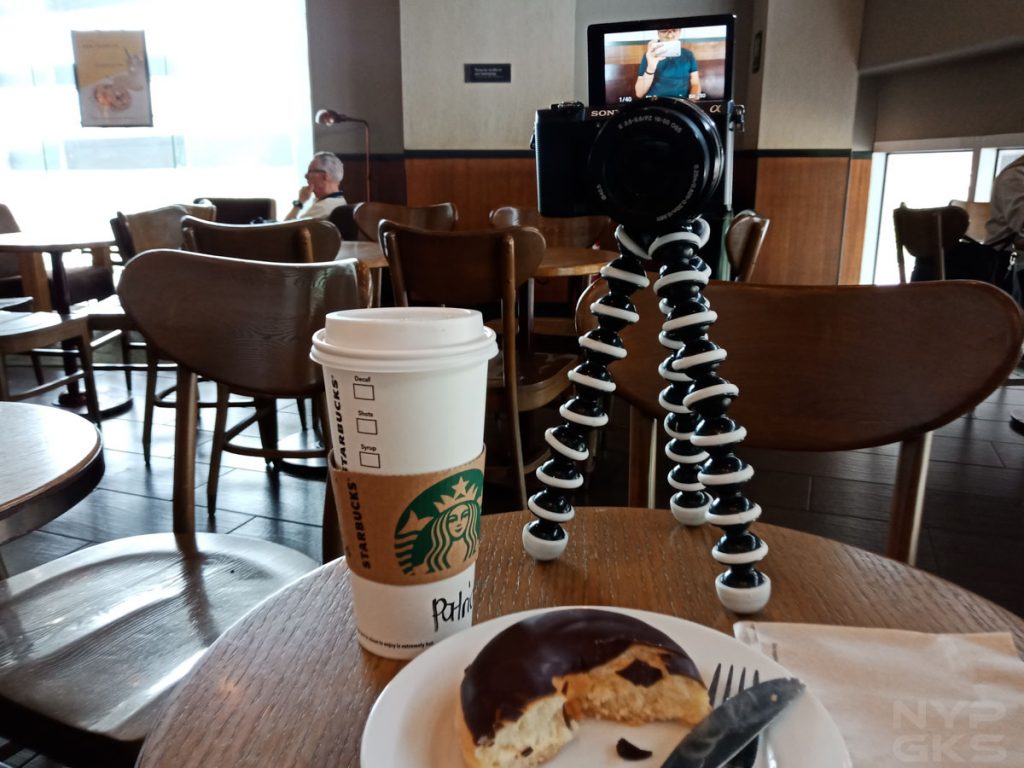 OPPO F5 camera samples-1