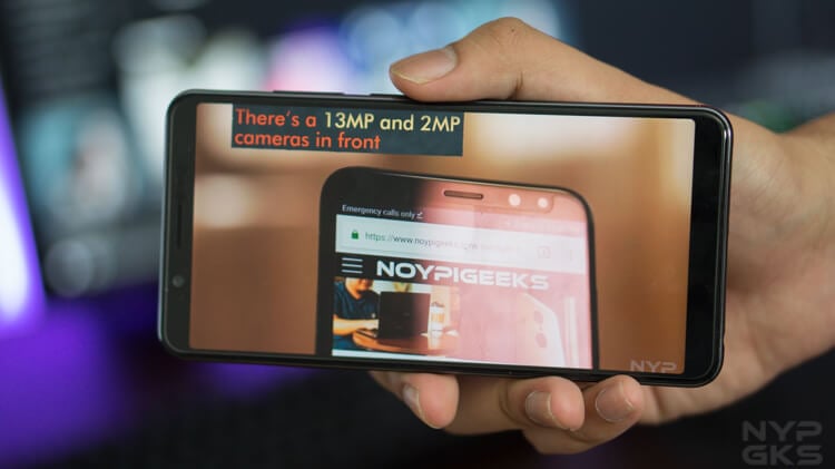 Vivo-V7-Plus-Features