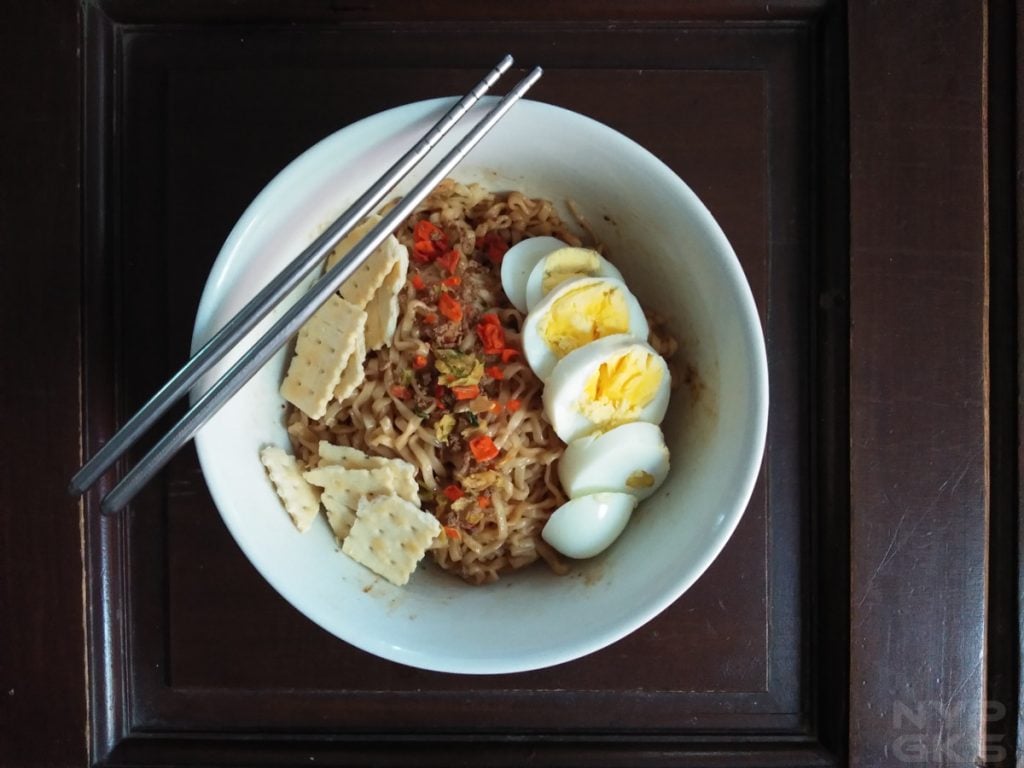 Vivo V7+ camera samples selfies-1