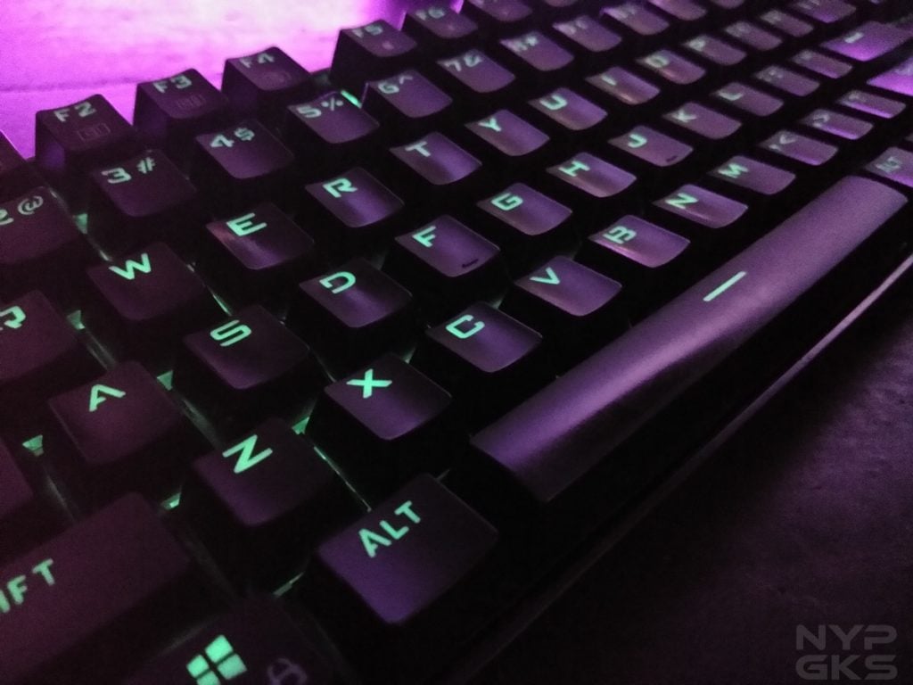 Vivo V7+ camera samples selfies-14