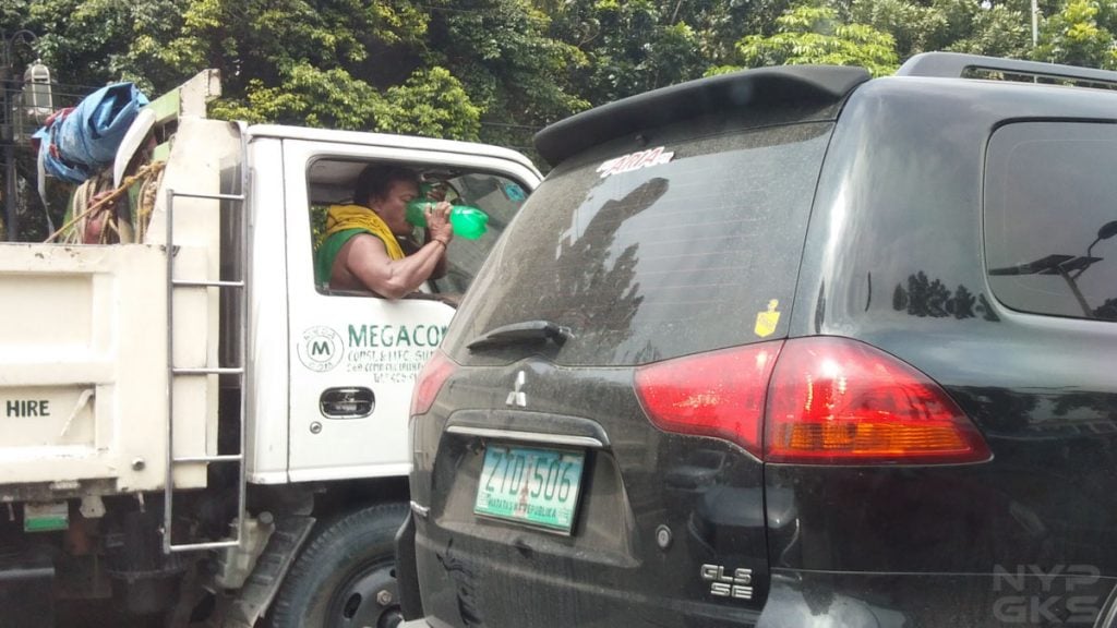 Vivo V7+ camera samples selfies-2