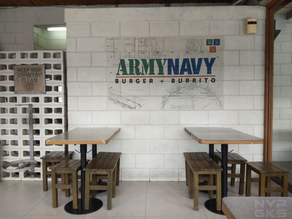 Vivo V7+ camera samples selfies-8