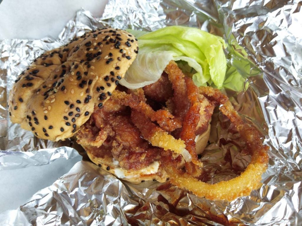 Vivo V7+ camera samples selfies-9