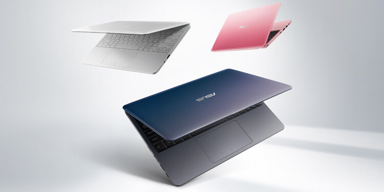 asus-vivobook-e12