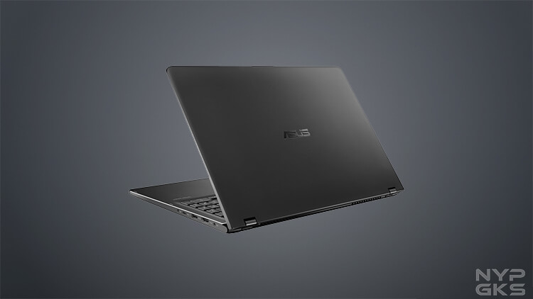 asus-zenbook-flip-15-price-philippines