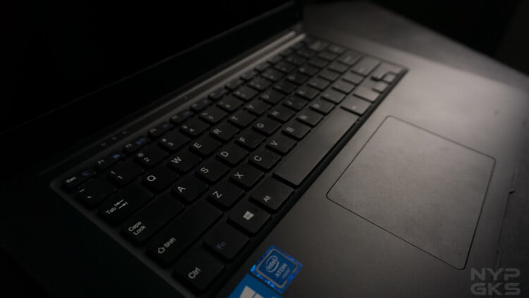 cherry mobile cubix cubebook unboxing specs-2