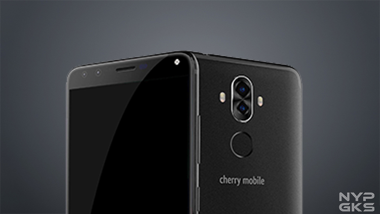 cherry-mobile-flare-s6-plus-leaked-2