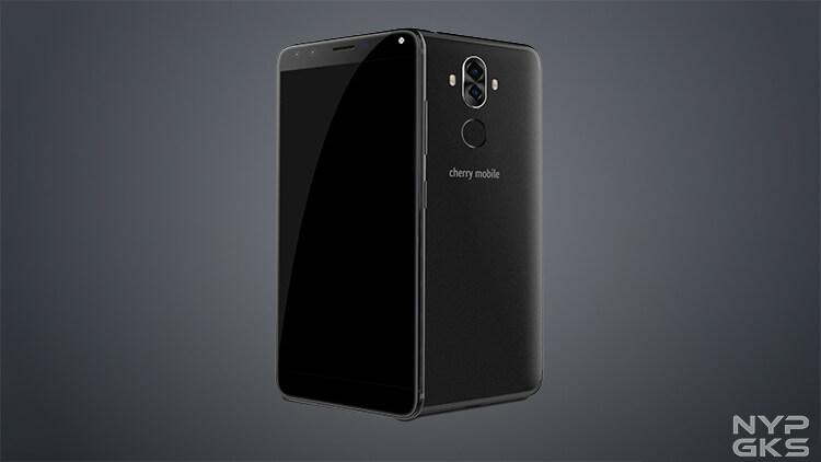 cherry-mobile-flare-s6-plus-leaked