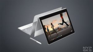 google pixelbook price specs features availability