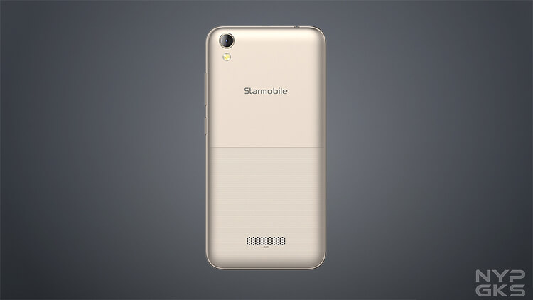 starmobile up groove price specs features availability